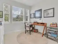 2187 168TH STREET - thumbnail 22