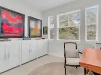 2187 168TH STREET - thumbnail 23