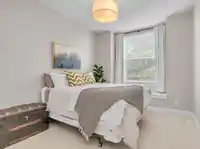 2187 168TH STREET - thumbnail 24