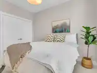 2187 168TH STREET - thumbnail 25