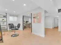 2187 168TH STREET - thumbnail 28
