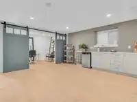 2187 168TH STREET - thumbnail 29