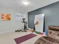 2187 168TH STREET - thumbnail 30