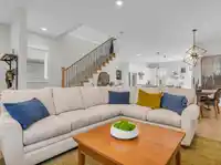 2187 168TH STREET - thumbnail 4