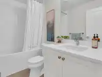 2187 168TH STREET - thumbnail 31