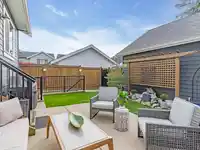 2187 168TH STREET - thumbnail 33