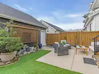 2187 168TH STREET - thumbnail 34