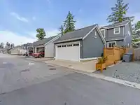 2187 168TH STREET - thumbnail 35