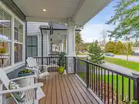 2187 168TH STREET - thumbnail 36
