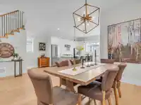 2187 168TH STREET - thumbnail 5