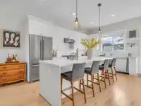 2187 168TH STREET - thumbnail 6