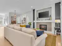 2187 168TH STREET - thumbnail 7