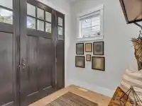 2187 168TH STREET - thumbnail 8