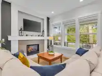 2187 168TH STREET - thumbnail 9