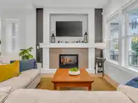 2187 168TH STREET - thumbnail 10