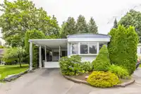 232 1840 160 STREET - thumbnail 1