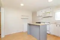 232 1840 160 STREET - thumbnail 11