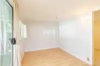 232 1840 160 STREET - thumbnail 16