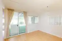 232 1840 160 STREET - thumbnail 17