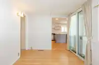 232 1840 160 STREET - thumbnail 18