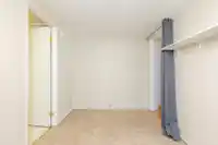 232 1840 160 STREET - thumbnail 20