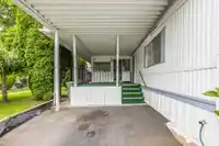 232 1840 160 STREET - thumbnail 3