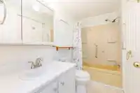 232 1840 160 STREET - thumbnail 24
