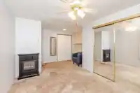 232 1840 160 STREET - thumbnail 26