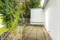 232 1840 160 STREET - thumbnail 29