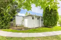 232 1840 160 STREET - thumbnail 30