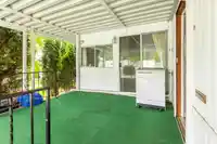 232 1840 160 STREET - thumbnail 4