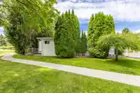 232 1840 160 STREET - thumbnail 31