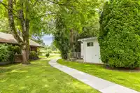 232 1840 160 STREET - thumbnail 32