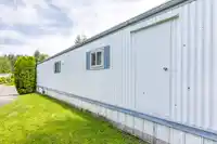 232 1840 160 STREET - thumbnail 33