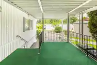 232 1840 160 STREET - thumbnail 5
