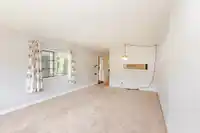 232 1840 160 STREET - thumbnail 8