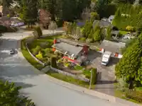 13201 23A AVENUE - thumbnail 1