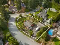 13201 23A AVENUE - thumbnail 2