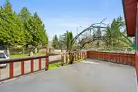 13201 23A AVENUE - thumbnail 14
