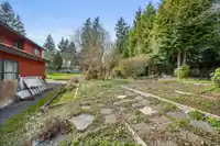 13201 23A AVENUE - thumbnail 17