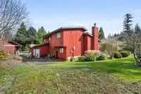 13201 23A AVENUE - thumbnail 19
