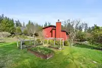 13201 23A AVENUE - thumbnail 20
