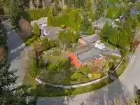13201 23A AVENUE - thumbnail 3