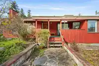13201 23A AVENUE - thumbnail 22