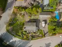 13201 23A AVENUE - thumbnail 24