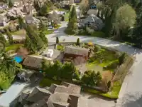 13201 23A AVENUE - thumbnail 25