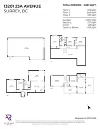 13201 23A AVENUE - thumbnail 26