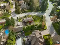 13201 23A AVENUE - thumbnail 7