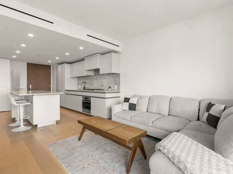 1104 889 PACIFIC STREET - photo 4 of 25