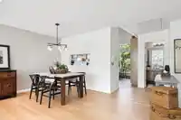 1107 ELM STREET - thumbnail 16